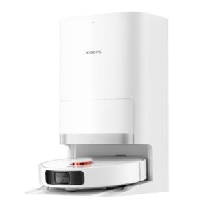 Avis Xiaomi X20+ : Aspirateur Robot 6000 Pa Autonettoyant